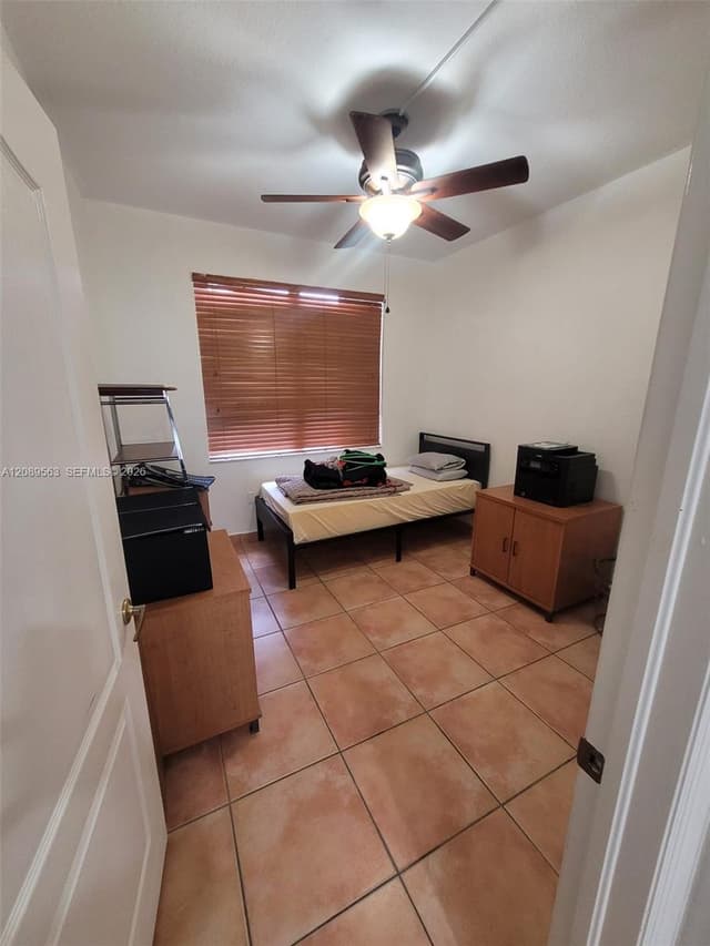 8906 W Flagler St # 111, Miami FL 33174 - Miami, FL - Photo 5