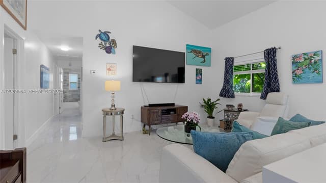 213 Florida Ave, Coral Gables FL 33133 - Coral Gables, FL - Photo 6