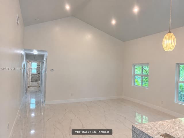 213 Florida Ave, Coral Gables FL 33133 - Coral Gables, FL - Photo 7