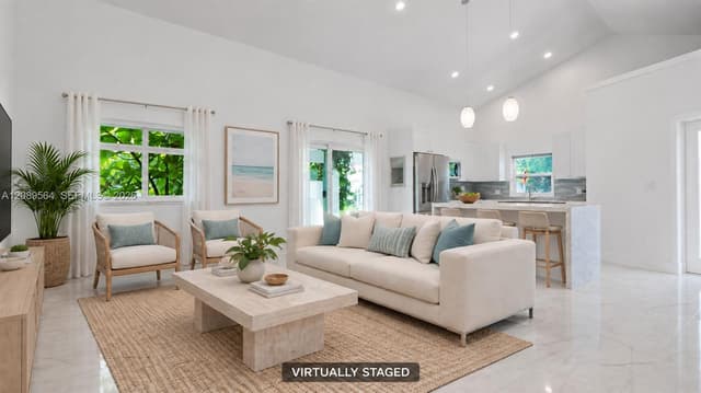 213 Florida Ave, Coral Gables FL 33133 - Coral Gables, FL - Photo 5
