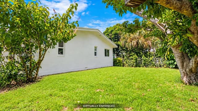 213 Florida Ave, Coral Gables FL 33133 - Coral Gables, FL - Photo 4
