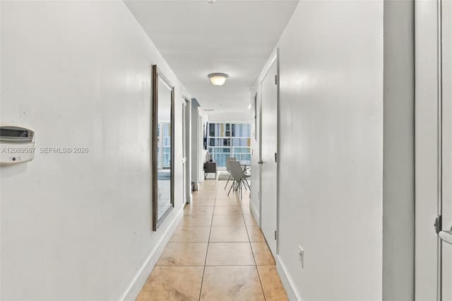 41 SE 5th St # 710, Miami FL 33131 - Miami, FL - Photo 6