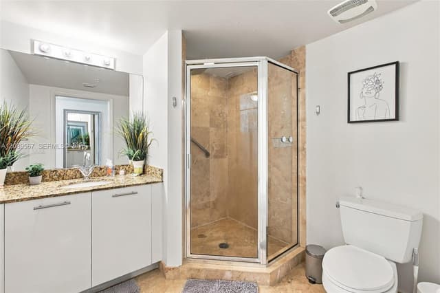 41 SE 5th St # 710, Miami FL 33131 - Miami, FL - Photo 7