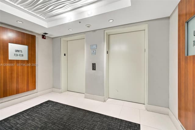 41 SE 5th St # 710, Miami FL 33131 - Miami, FL - Photo 3