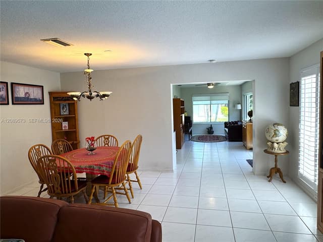 7190 E Tropical Way, Plantation FL 33317 - Plantation, FL - Photo 7
