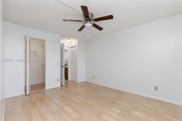 2711 NW 104th Ave # 407, Sunrise FL 33322 - Sunrise, FL - Photo 2