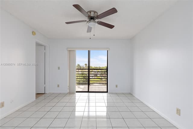 2711 NW 104th Ave # 407, Sunrise FL 33322 - Sunrise, FL - Photo 7