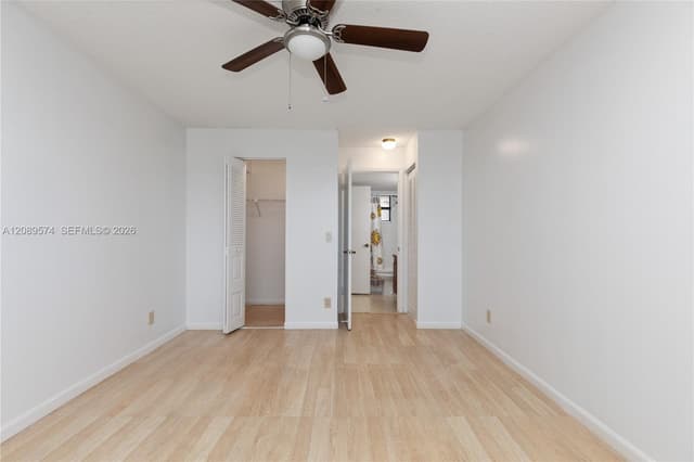 2711 NW 104th Ave # 407, Sunrise FL 33322 - Sunrise, FL - Photo 3