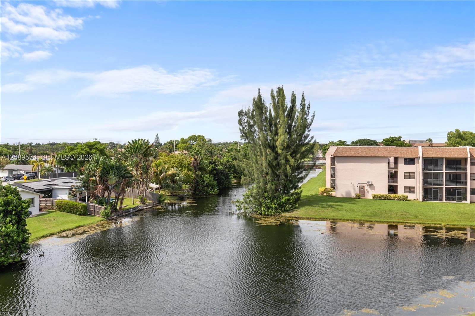 2711 NW 104th Ave # 407, Sunrise FL 33322