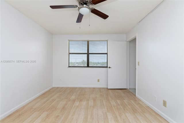 2711 NW 104th Ave # 407, Sunrise FL 33322 - Sunrise, FL - Photo 5
