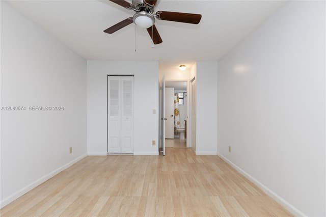 2711 NW 104th Ave # 407, Sunrise FL 33322 - Sunrise, FL - Photo 4
