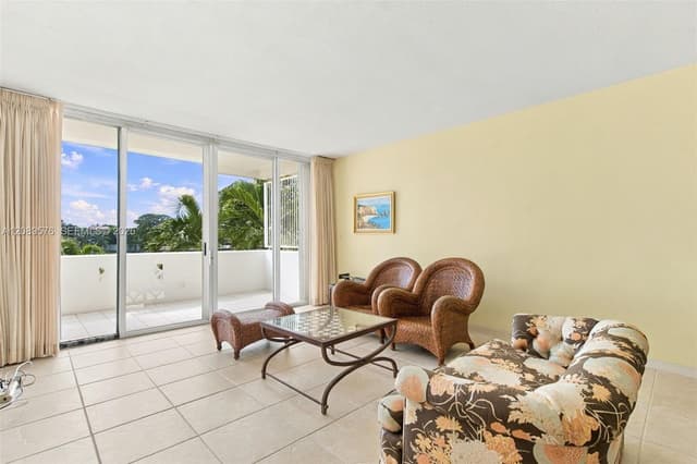 9101 E Bay Harbor Dr # 201, Bay Harbor Islands FL 33154 - Bay Harbor Islands, FL - Photo 6
