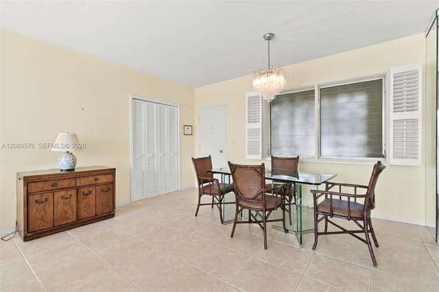 9101 E Bay Harbor Dr # 201, Bay Harbor Islands FL 33154 - Bay Harbor Islands, FL - Photo 3