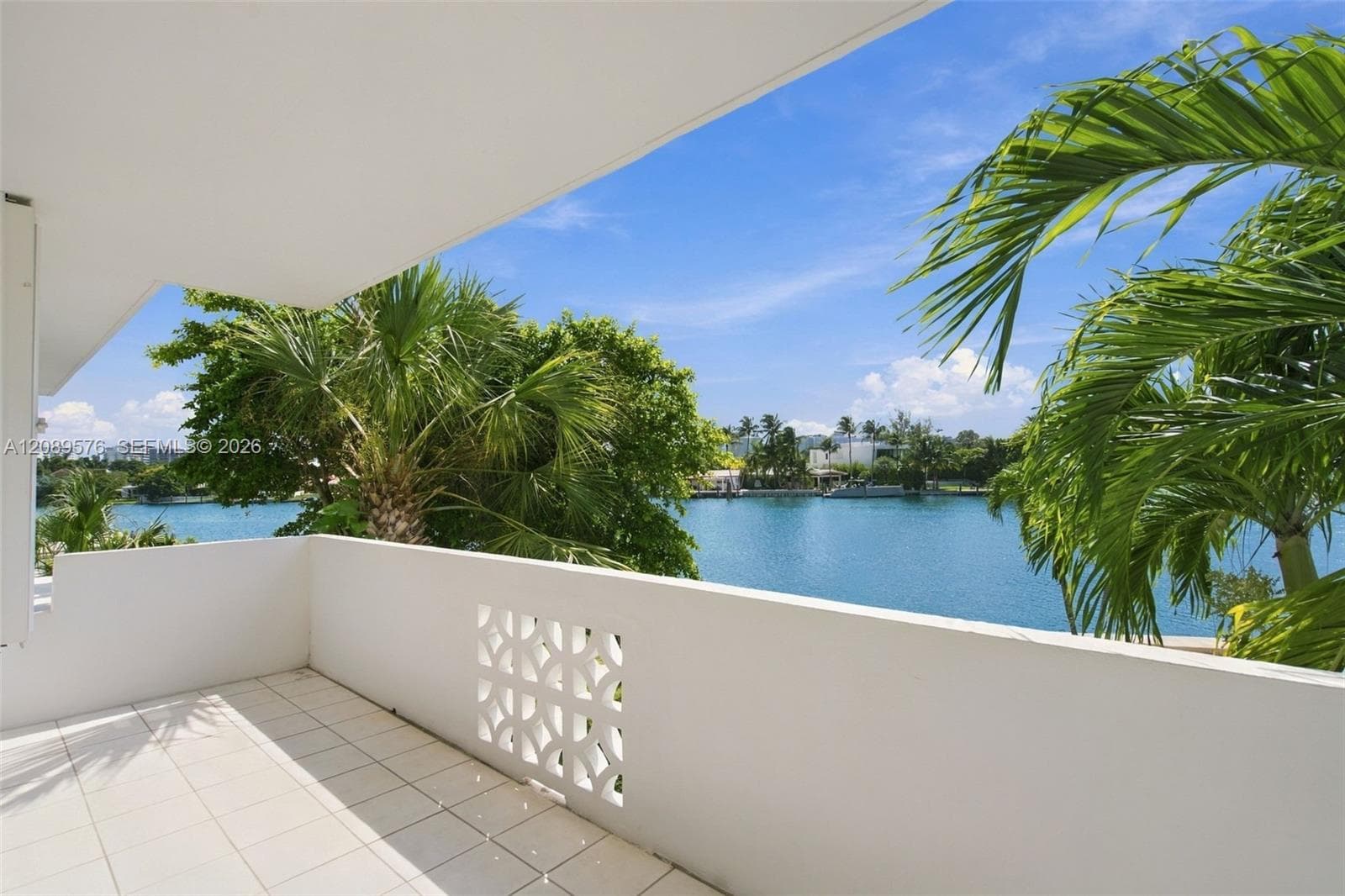 9101 E Bay Harbor Dr # 201, Bay Harbor Islands FL 33154