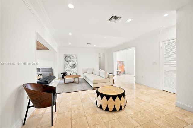 1325 Blue Rd, Coral Gables FL 33146 - Coral Gables, FL - Photo 7