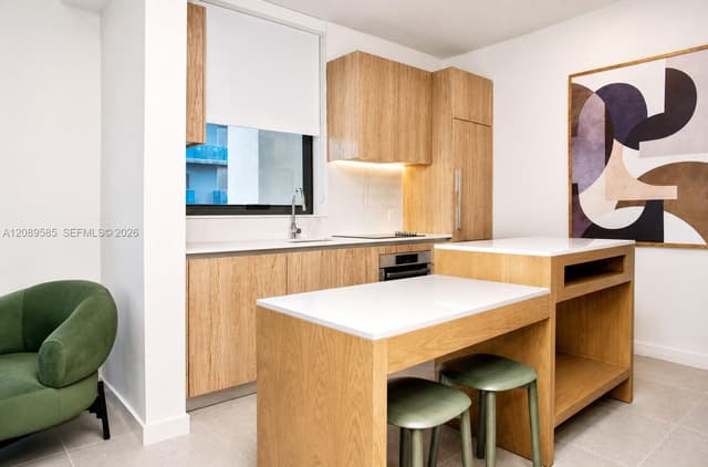 11 NE 6th Street # 1109, Miami FL 33132 - Miami, FL - Photo 4