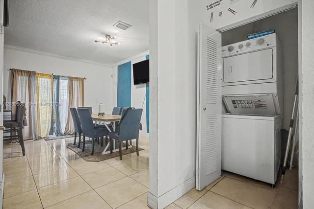 12360 SW 256th St # 0, Homestead FL 33032 - Homestead, FL - Photo 6
