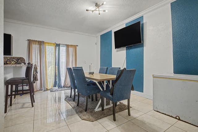 12360 SW 256th St # 0, Homestead FL 33032 - Homestead, FL - Photo 7