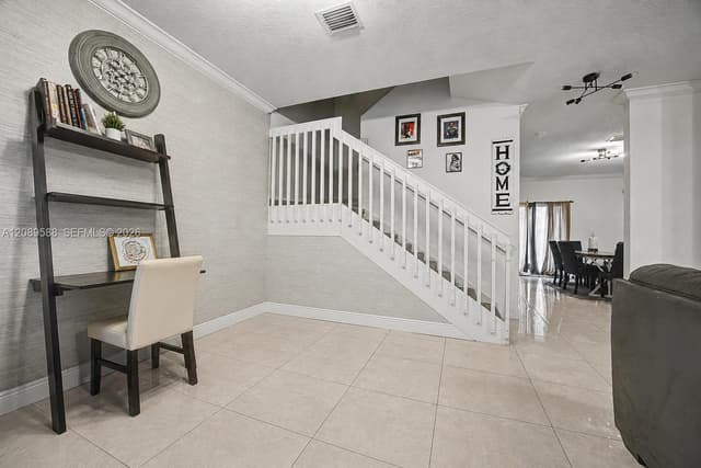 12360 SW 256th St # 0, Homestead FL 33032 - Homestead, FL - Photo 3