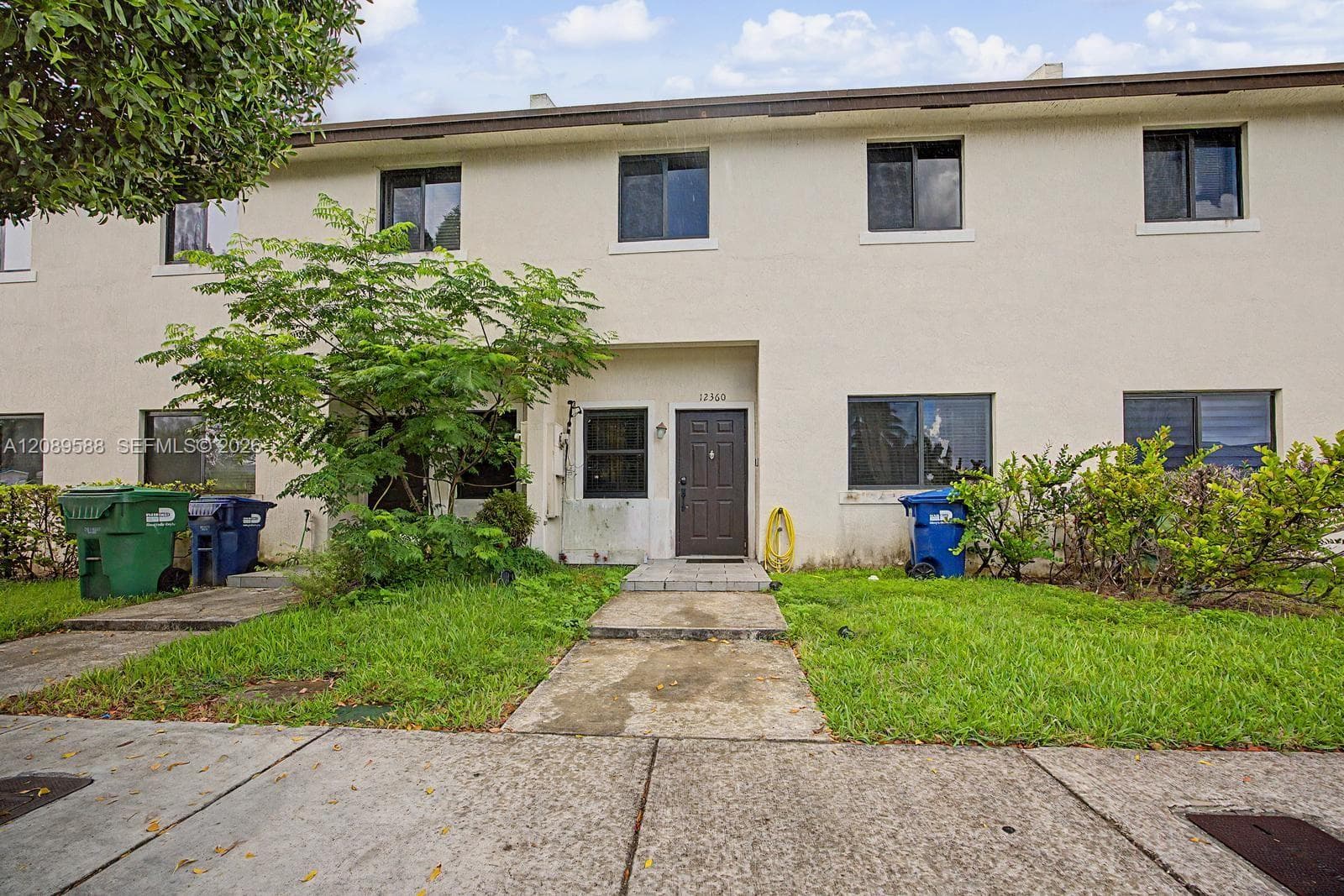 12360 SW 256th St # 0, Homestead FL 33032 - Homestead, FL - Photo 1