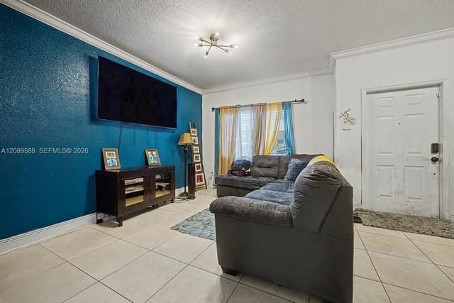 12360 SW 256th St # 0, Homestead FL 33032 - Homestead, FL - Photo 5
