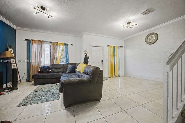 12360 SW 256th St # 0, Homestead FL 33032 - Homestead, FL - Photo 4