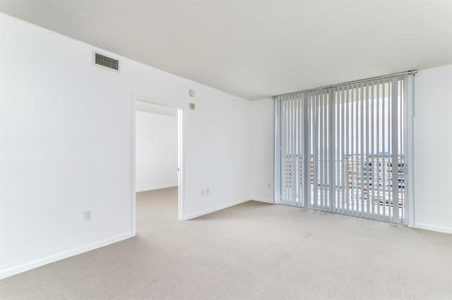 18800 NE 29th Avenue, Miami FL 33180 - Miami, FL - Photo 6