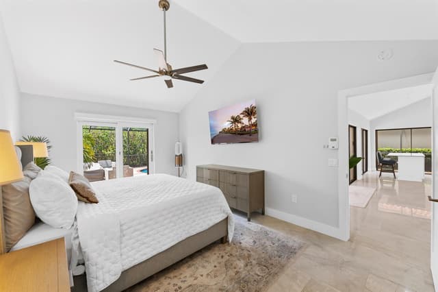 2505 Iroquois Circle, West Palm Beach FL 33409 - West Palm Beach, FL - Photo 7