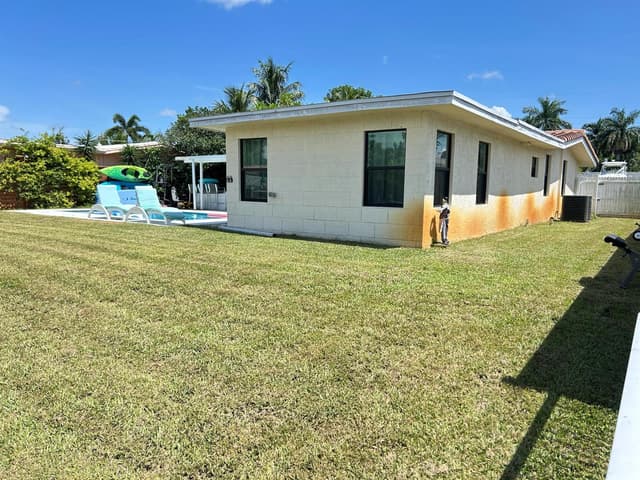2507 BIMINI Lane, Fort Lauderdale FL 33312 - Fort Lauderdale, FL - Photo 4