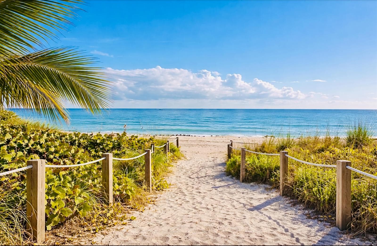1057 Hillsboro Mile # 214, Hillsboro Beach FL 33062 - Hillsboro Beach, FL - Photo 1