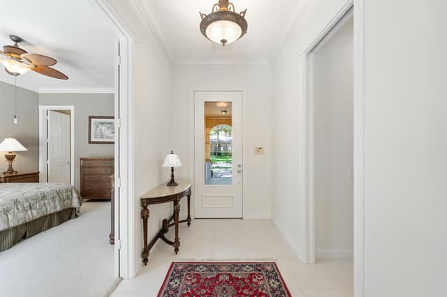 3723 COMMUNITY Drive, Jupiter FL 33458 - Jupiter, FL - Photo 6