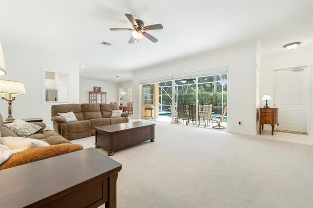 3723 COMMUNITY Drive, Jupiter FL 33458 - Jupiter, FL - Photo 7