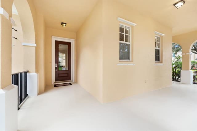 3723 COMMUNITY Drive, Jupiter FL 33458 - Jupiter, FL - Photo 4