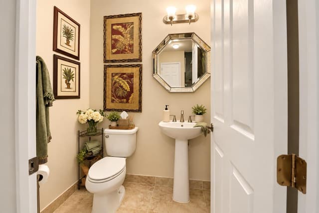 2133 WELLS Place, Palm Beach Gardens FL 33418 - Palm Beach Gardens, FL - Photo 6