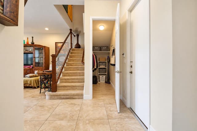2133 WELLS Place, Palm Beach Gardens FL 33418 - Palm Beach Gardens, FL - Photo 7