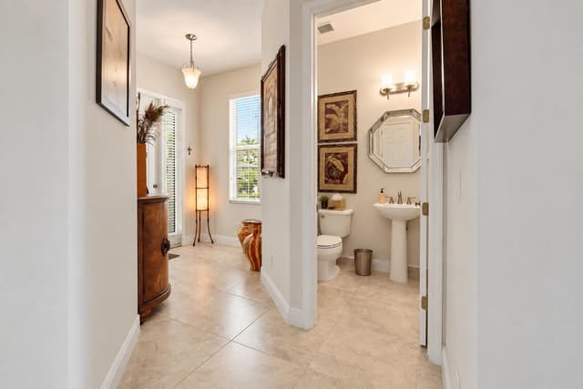 2133 WELLS Place, Palm Beach Gardens FL 33418 - Palm Beach Gardens, FL - Photo 5