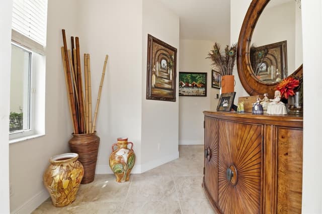 2133 WELLS Place, Palm Beach Gardens FL 33418 - Palm Beach Gardens, FL - Photo 4