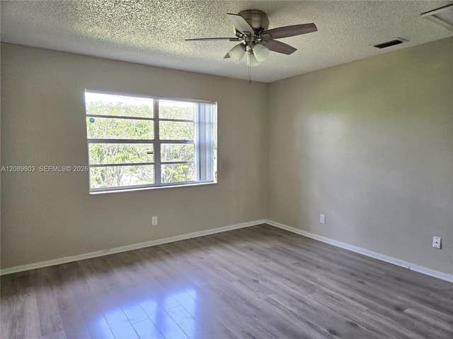 842 Banks # 842, Coconut Creek FL 33063 - Coconut Creek, FL - Photo 6