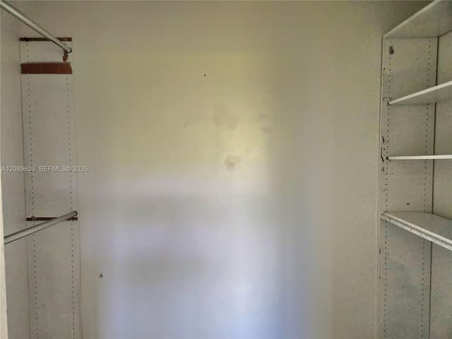842 Banks # 842, Coconut Creek FL 33063 - Coconut Creek, FL - Photo 7