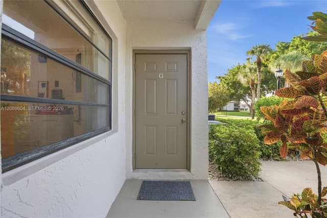 21529 Cypress Hammock Dr # 35G, Boca Raton FL 33428 - Boca Raton, FL - Photo 3