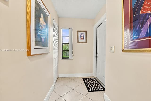 21529 Cypress Hammock Dr # 35G, Boca Raton FL 33428 - Boca Raton, FL - Photo 5
