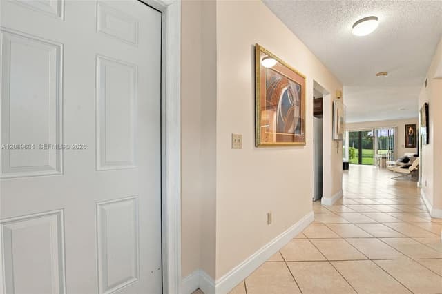 21529 Cypress Hammock Dr # 35G, Boca Raton FL 33428 - Boca Raton, FL - Photo 4