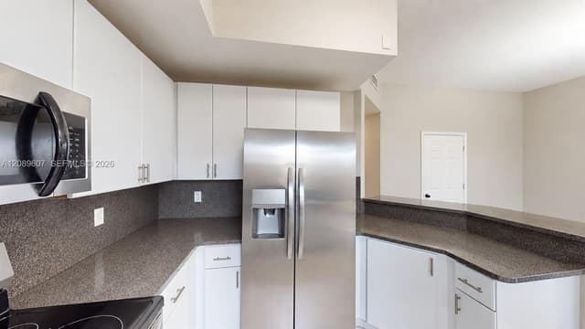 22067 SW 88th Path, Cutler Bay FL 33190 - Cutler Bay, FL - Photo 6