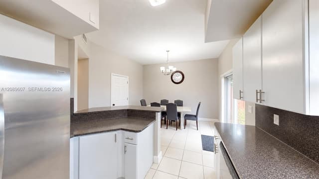 22067 SW 88th Path, Cutler Bay FL 33190 - Cutler Bay, FL - Photo 7