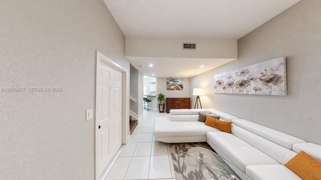 22067 SW 88th Path, Cutler Bay FL 33190 - Cutler Bay, FL - Photo 3