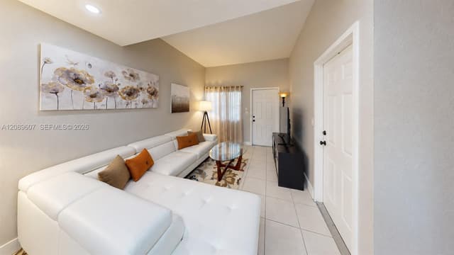 22067 SW 88th Path, Cutler Bay FL 33190 - Cutler Bay, FL - Photo 5