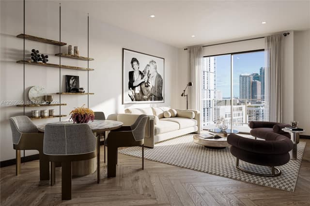94 NE 29th St # 305, Miami FL 33137 - Miami, FL - Photo 2
