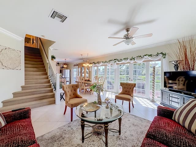 13 SWALLOW Drive, Boynton Beach FL 33436 - Boynton Beach, FL - Photo 6