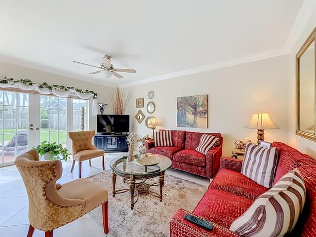 13 SWALLOW Drive, Boynton Beach FL 33436 - Boynton Beach, FL - Photo 7