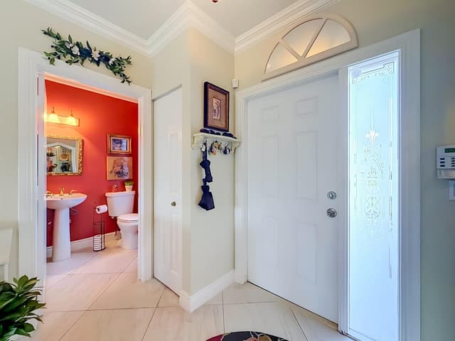 13 SWALLOW Drive, Boynton Beach FL 33436 - Boynton Beach, FL - Photo 3